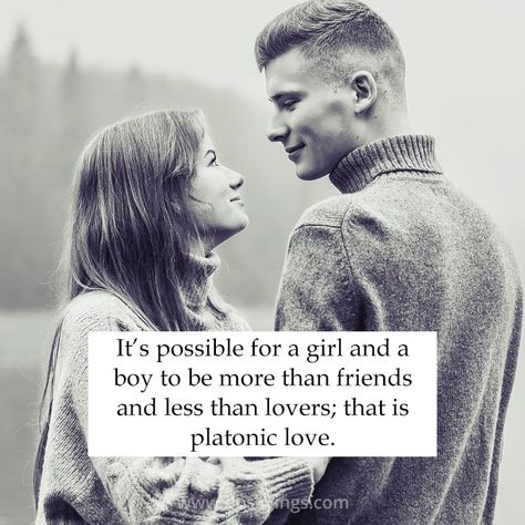 Platonic Love Quotes, Platonic Soulmate, Unconditional Love Quotes, Forever Love Quotes, Soulmate Love, This Kind Of Love, Platonic Relationship, Platonic Love, Connection With Someone