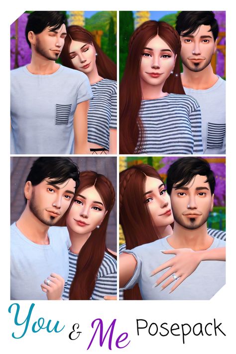 Sims 4 Cc Selfie Poses Couple, Sims 4 Couple Selfies Poses, Ts4cc Poses, The Sims 4 Engagement Poses, Couple Pose Packs Sims 4, Sims 4 Couple Poses Woohoo, Sims 4 Selfie Poses, The Sims 4 Couple Posepack, Sims4 Poses