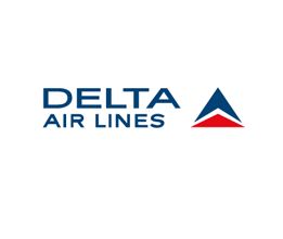 Tri Delta Airlines Bid Day, Delta Airlines Bid Day, Delta Airlines Logo, Delta Business Class Flight, Delta Logo, Airport Control Tower, New York Theater, Luxury Jets, Airline Logo