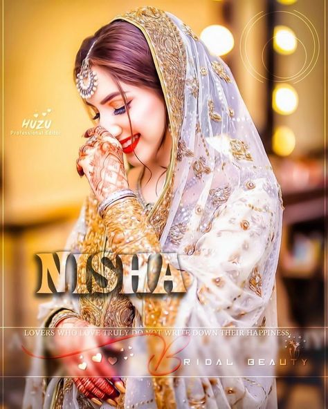 Hd Girls Dp, Pakistani Photo, Bakra Eid, Girls Dp Stylish, Picsart Photo, Pakistani Bridal Dresses, Girls Dp, Girls Dpz, Stylish Girl