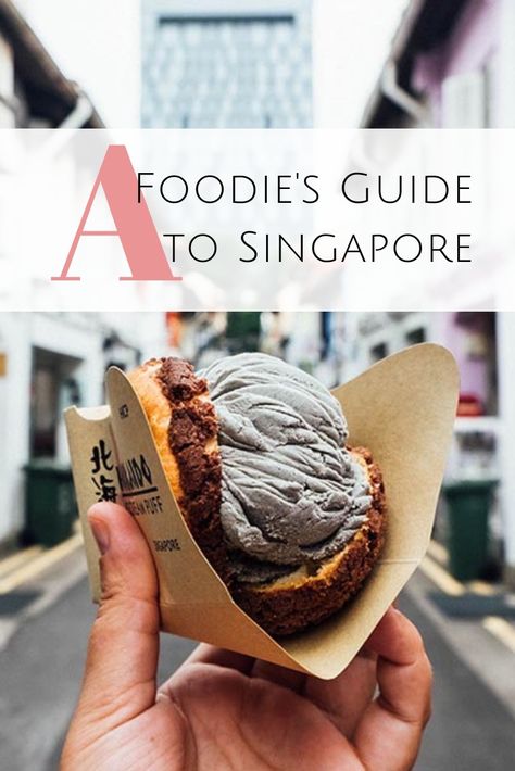 What to eat in Singapore? As a melting pot of cultures and cuisines there are choices for each taste and budget. I introduce you to some locals’ favorite dishes & restaurants in Singapore. Restaurants in Singapore | Singapore food | Where to eat in Singapore | Singapore hawker centers | Singapore street food #singapore Singapore Things To Do, Singapore Travel Tips, Singapore Guide, Visit Singapore, Singapore Food, National Dish, Singapore Travel, Restaurant Guide, All I Ever Wanted