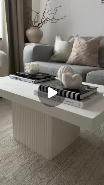 DIY - IKEA | IKEA hacks & creative ideas on Instagram: "suzishresthabest works her magic with this brilliant IKEA LACK coffee table hack! 🌟 With the addition of an Eket cabinet and some curved pine strips, she takes this basic table to the next level. Who else is inspired to try this hack? #DIYCoffeeTable #IKEADecor Don't forget to visit suzishresthabest 's page for more DIY inspiration and creative ideas! 🎨✨ ©️ All Rights And Credits Reserved To The Respective Owners 👉 Follow @ikeacreativeideas 👉 Follow @ikeacreativeideas 👉 Follow @ikeacreativeideas . . . . . #ikeahack #ikea #ikeahacks #ikeadiy #ikeahome #ikeaideas #ikealover #interiordesign #interiorinspiration #interiorhacks #diy #diyhomedecor #diyideas #diyproject #diyhomedecor #diyideas #diycrafts #home #storage #kitchendesign Ikea Lack Coffee Table Hack, Ikea Lack Table Hack, Ikea Coffee Table Hack, Ikea Lack Hack, Eket Cabinet, Coffee Table Hacks, Ikea Lack Coffee Table, Lack Coffee Table, Ikea Coffee Table