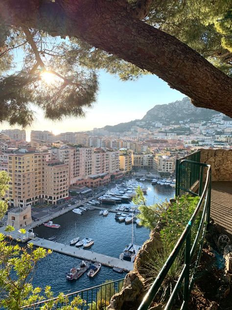 This is #monaco - have a good #weekend ! #Property #sale #rent #realtor #realestate #realestateagent #properties #monaco #montecarlo #monacopropertyguy #penthouse #private #building #buildings #montecarlo #monaco #monacolife #monacograndprix #monacoville #monacosupercars #monacosun #monacobeach #montecarlo #montecarlobay #montecarlobeach #montecarlocasino Monaco Homes, Monaco Penthouse, Monte Carlo Monaco Aesthetic, Monaco Apartment Exterior, Monaco Winter, Monaco Apartment, Living In Monaco, Monaco Apartment Monte Carlo, Montecarlo Monaco