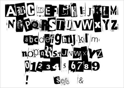 44 Astonishing Free Rock Band Fonts #fonts #freefonts #typography Punk Writing Font, Punk Lettering, Band Fonts, Rock Typography, Alternative Fonts, Punk Rock Typography, Rock N Roll Font, Rock Font, Punk Font