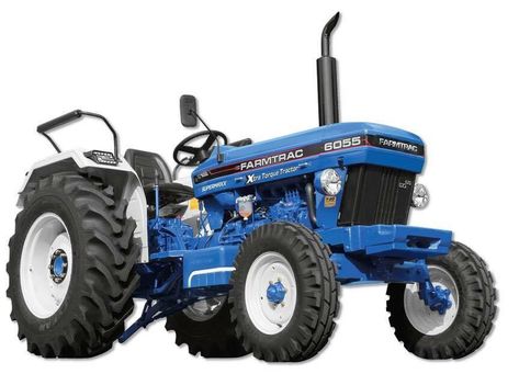 Tractor Weights, Agricultural Implements, Mahindra Tractor, Tractor Price, Tractor Implements, Mechanical Power, New Tractor, Classic Tractor, Agriculture Tractor