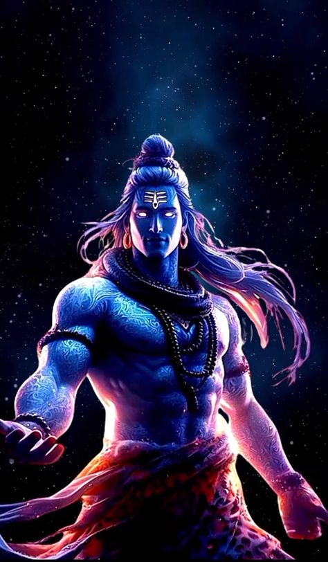 Sankar Ji, Tandav Shiva, Aadi Yogi, Bhairava God, Bhairava God Art, Mahadev Photos, Shiva Images Hd, Gods Wallpaper, Mahadev Wallpaper