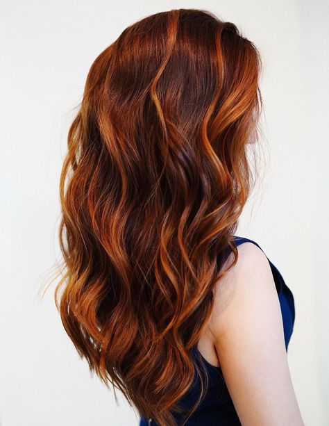 Chunky Curls, Natural Auburn Hair, Deep Auburn Hair, Light Auburn Hair Color, Brown Auburn Hair, Deep Auburn, Auburn Red Hair, Light Auburn Hair, Dark Auburn Hair