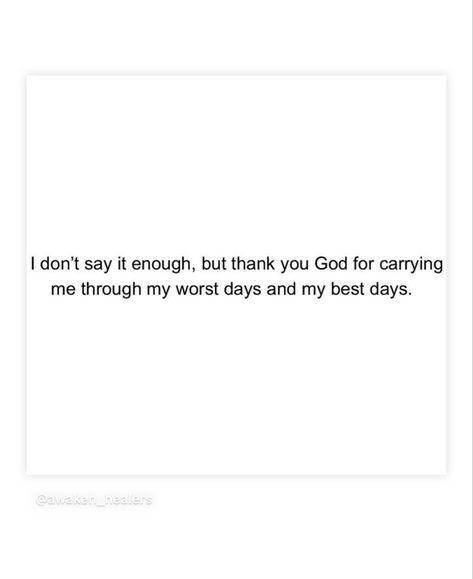 God I Thank You Quotes, Grateful For Another Day Quotes, Thank You God For Today, Captions About God, Thank You Lord Quotes, Thank You God For Another Day, Thankful To God Quotes, God Captions, Godly Captions