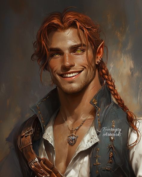 As promised ❤️ Lucien with skin a few shades darker, and also a bit muscular 😏 #Azriel #nightcourt #rhysand #feysand #feyre #highlord #fantasyromancereaders #fantasyromance #fantasybooks #fantasy #fantasyromancebooks #romantasy #innercircle #fantasyart #romantasyart #sjm #digitalart #batboy #acotar #acomaf #cassian #fantasyreader #romantasyreader #charactercreation #sarahjmaas #aiart #fanart #acotarfanart #acourtofthornsandroses #fae @sarahjmaas Lucien Fanart, Acotar Lucien, Sun Elf, Spicy Fanart, Lucien Vanserra, Bookish Fanart, Court Fashion, Autumn Court, Fantasy Romance Books