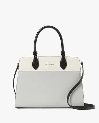 Handbags Enjoy up to 75% off Deals from Kate Spade Outlet. Plus, free ground shipping on all orders to the U.S. & Canada. Kate Spade Outlet, Over 50, Wallets, Outlet, Kate Spade, The Day, Backpacks, Wallet, Sandals