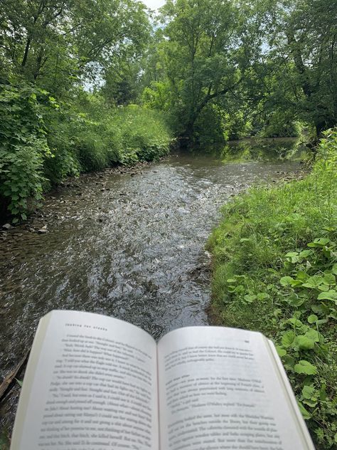 Nature Hippie Aesthetic, Spiritual Nature Aesthetic, Summer Hippie Aesthetic, Mother Nature Aesthetic, Reading In Nature, Nature Girl Aesthetic, Perfect Pic, Nature Lifestyle, Earthy Aesthetic