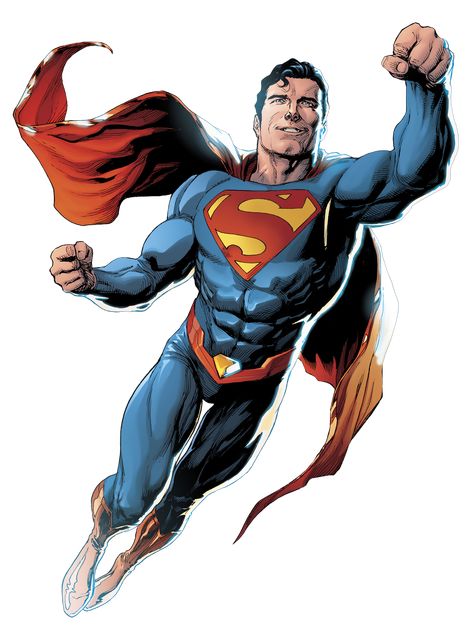 Superman is a superhero published by DC Comics since 1938. An alien named Kal-El from the... Superhero Wallpaper Hd, Superman Cartoon, Superman Flying, Superman Images, Superman Characters, Superman Gifts, Superman Birthday, Superman Artwork, Action Comics 1