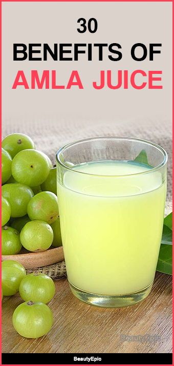 Amla Berry Benefits, Amla Juice Benefits Hair, Amla Recipes Healthy, Amla Juice Recipe, Amla Juice Benefits, Amla Benefits, Natural Juice Recipes, Amla Recipes, Juice For Hair