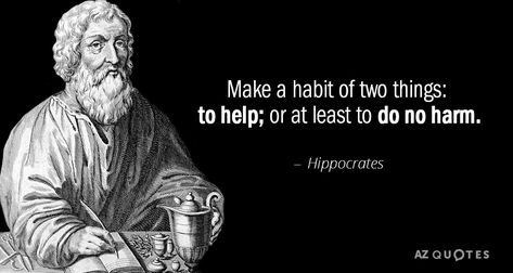 TOP 25 QUOTES BY HIPPOCRATES (of 158) | A-Z Quotes Wishes For Good Health, Med Quotes, Hippocrates Quotes, Philosophical Words, Ariana Grande Victorious, Rare Quotes, Famous Philosophers, Rare Quote, Diy Quotes