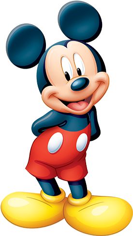 Disney Characters Png, Wallpaper Mickey Mouse, Mickey Mouse Png, Mickey Mouse Wallpaper Iphone, Cute Disney Characters, Mickey Mouse Images, Goofy Disney, Minnie Mouse Pictures, Mickey Mouse Pictures