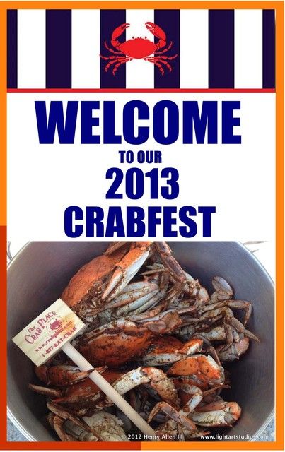 Crab Party, Summer Party Ideas, Crab Feast, Search Party, B Day, Day Party, Summer Parties, Catch My Party, Celebration Party