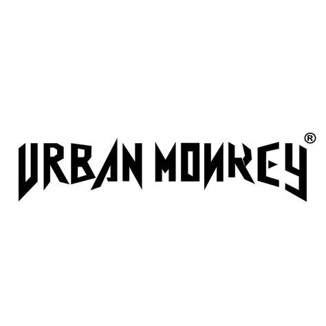 URBAN MONKEY$ (@urbanmonkey420) đang LIVE | TikTok Urban Monkey, Live Tiktok, Logo Sketches, Hypebeast Wallpaper, Ibm Logo, Make Your Day, Get Started, Tech Company Logos, Sketch