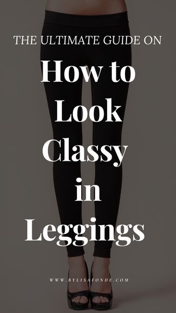 The best guide on how to look classy in black leggings + the cutest outfit ideas for women. Casual black leggings outfits for women. Flared leggings outfits. Black leggings outfit work. All-black leggings outfit work. Elegant leggings outfits for women. Black leggings outfits classy. Black leggings outfits for fall. Black leggings outfits for winter. Black leggings outfit chic. What to wear with black leggings. Black Leggings Outfit Work, Dressy Leggings Outfit, Leggings Outfit Work, Black Leggings Outfit Summer, Leggings Outfit Dressy, Black Leggings Outfit Fall, Leggings Work Outfit, Black Leggings Outfits, Leggins Outfit