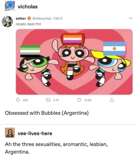 Omegle Funny, Argentina Memes, Kill It With Fire, Lgbtq Funny, Funny Tiktok, Losing Faith In Humanity, Gay Memes, Taste The Rainbow, Losing Faith