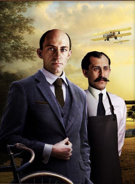 The Wright Brothers, Wright Brothers, Aviation History, Two Brothers, Hd Images, Songs, History, Fictional Characters, Quick Saves