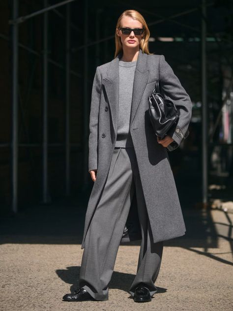 Shop New Women's Clothing & Accessories | Aritzia CA Aritzia Work Outfit, Aritzia Outfit, Coat Guide, Tailored Coat, 2024 Outfits, Double Breasted Coat, Cashmere Coat, Vest Dress, Lightweight Jacket