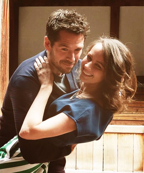 Amy Acker and Alexis Denisof, my favorite couple from "Angel"... Alexis Denisof, Marc Blucas, Corvus Glaive, Fandom Jokes, Charisma Carpenter, Amy Acker, Sarah Shahi, Michelle Trachtenberg, Under Your Spell