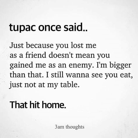 Thirty-Nine Entertaining Memes And Tweets Of The Random Sort - Memebase - Funny Memes You Lost Me Quotes, Lost Myself Quotes, Lost Quotes, Good Quotes, 3am Thoughts, Love Me Quotes, You Lost Me, Tupac, Deep Thought Quotes