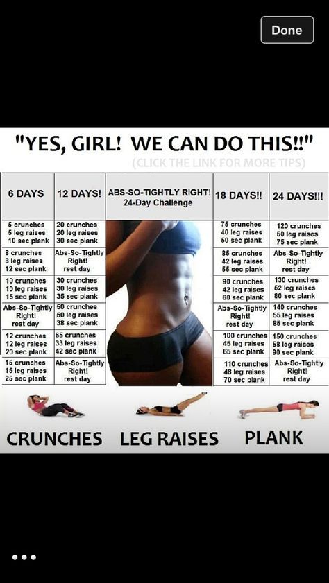 Wall Challenge, 24 Day Challenge, Ab Challenge, Abs Workout For Women, Motivation Fitness, 30 Day Challenge, I Work Out, Fitness Quotes, Get In Shape