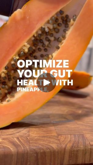 399 reactions · 149 shares | 🍍Pineapple, 🫚Ginger and Papaya seeds

Experience digestive comfort and support with our papaya seeds, ginger, and pineapple blend, harnessing papain and bromelain enzymes to aid digestion and combat parasites for optimal gut health.

I’m using the Nama C2 Juicer and blender, Make cold-pressed juices and smoothies, all in one machine. 

⭐️Save 10% of Nama Juicers 💵 Using Discount Code👇

👉👉 VEGANEATZ10 👈👈

👀See link in the bio to shop all Nama Juicers

✅Finance at 0% APR with Affirm.
✅Pay in 4 instalments
✅Free domestic shipping
✅15 year warranty

 #GutHealth #PapayaSeeds #Ginger #Pineapple #Enzymes #Antioxidants #Detoxification #ImmuneSupport #ParasiteCleanse #HealthyLiving
#asmrcommunity #veganeatz10 #parasitcleanse #asmrcommunity #papaya #ginger #pine Ginger Pineapple, Papaya Seeds, Parasite Cleanse, Cold Pressed Juice, Healthy Drinks Recipes, Drinks Recipes, Cold Pressed, Juicer, Gut Health