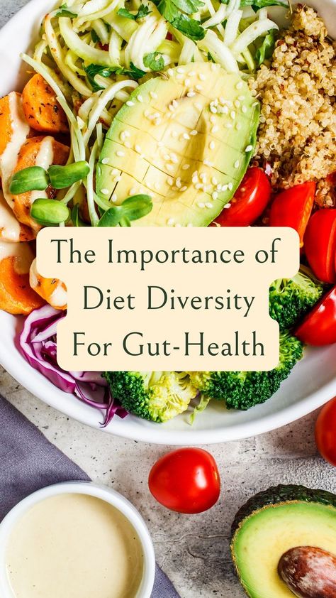 Food For Microbiome, Diverse Gut Microbiome, Gut Microbiome Foods, Mitochondrial Diet, Microbiome Foods, Microbiome Diet Recipes, Microbiome Recipes, Healthy Gut Diet, Food Psychology