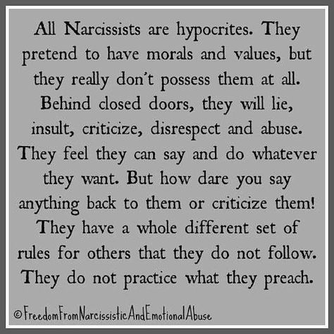 Bio Mom, Narcissistic People, Narcissistic Parent, Narcissistic Mother, Toxic Family, Mommy Dearest, Narcissistic Behavior, Narcissism, The Words