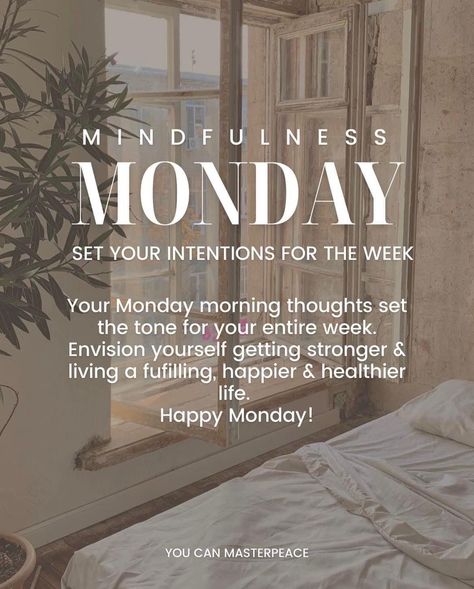 Monday Wellness Quotes, Monday Wellness Motivation, Self Care Monday Quotes, Monday Sales Motivation, Monday Motivation Work, Monday Health Motivation, Good Morning Monday Quotes Positivity, Monday Morning Motivation Quotes, Mindful Monday Quotes