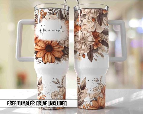 Sublimation Designs For Cups, Resin Pens, Boots Boho, Rodeo Cowgirl, Commercial Use Fonts, Sublimation Tumblers, Classic Aesthetic, Tumbler Ideas, Custom Tumbler