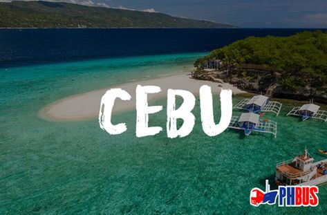 #cebu is a province of the Philippines, in the country’s Central Visayas region, comprising Cebu Island and more than 150 smaller surrounding islands and islets. Cebu Island Philippines, Cebu Island, Central Visayas, Cebu Philippines, Cebu, The Philippines, Philippines, Places To Visit, Hair Styles