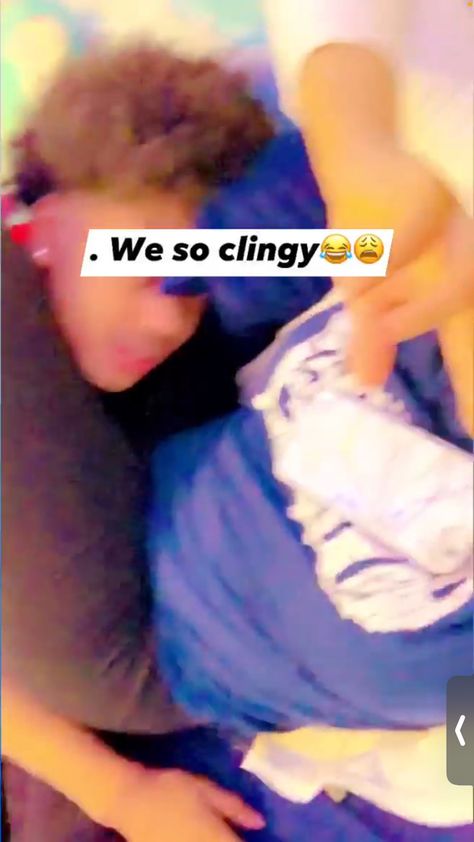 Black Couple Laying Together Cuddling, Me And Bae Mood Video Arch, Single Asf, Relationship Goals Funny, Turkey Spaghetti, Relationship Paragraphs, Relationship Goals Tumblr, Relationship Expectations, Relationship Goals Quotes