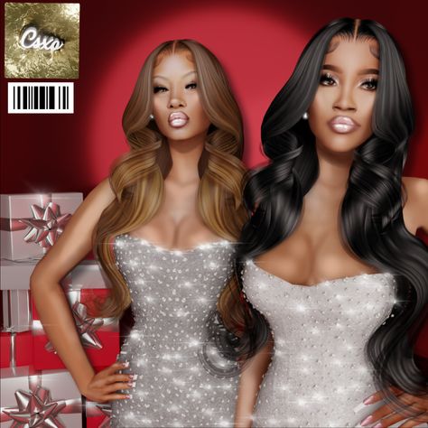 CeceSims XO (Posts tagged sims4cc) Sims 4 Diamond Jewelry Cc, Sephora Sims 4 Cc, Sims 4 New Years Eve Cc, Sims 4 Pageant Cc, Sims 4 Slayclassy Cc, Kiko Vanity Sims 4 Cc Hair, Prom Cc Sims 4, Beyonce Sims 4 Cc, Sims 4 Cc Celebrity Clothes