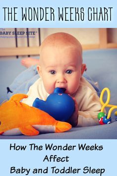 Wonder Weeks Chart, Baby Sleep Regression, Wonder Weeks, Newborn Tips, Baby Schedule, Baby Sleep Schedule, Sleep Training Baby, Confidence Kids, Baby Sleep Problems