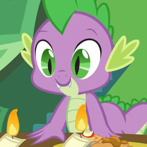 spike icon, spike pfp, my little pony icon, my little pony pfp, mlp icon, mlp pfp Spike Pfp Mlp, Spike Mlp Icon, Spike Pfp, Mlp Dragon, Pfp My Little Pony, Spike Mlp, My Little Pony Icon, My Little Pony Pfp, Mlp Infection