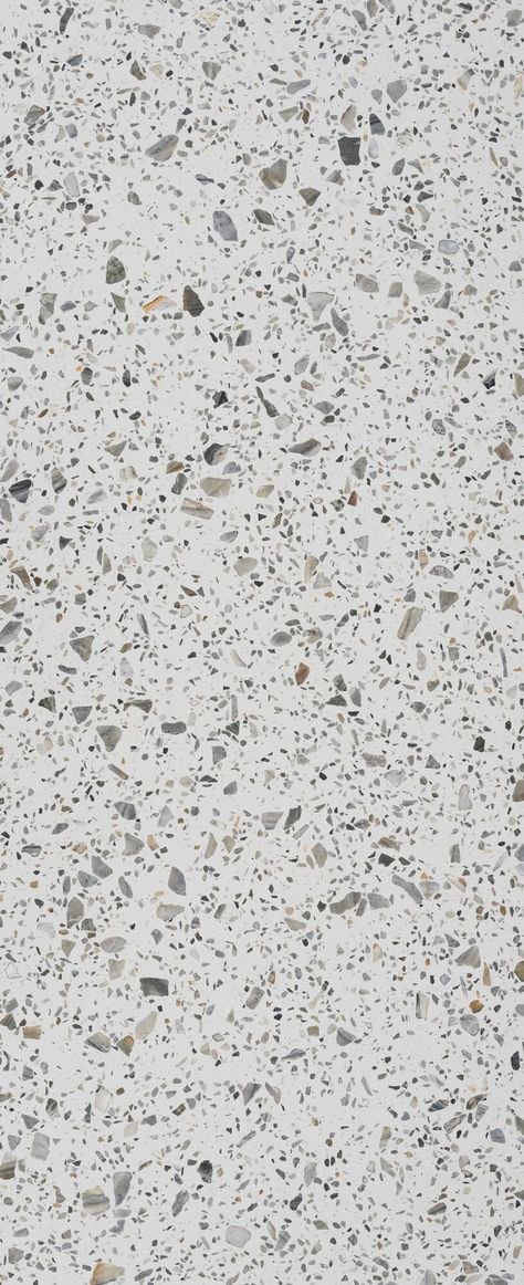 Terrazzo Marble Supplier in India | Kalingastone Kalinga Stone, Terrazzo Marble, Marble Quartz, White Beige, Old World, Icon Design, Black And Brown, Marble, India