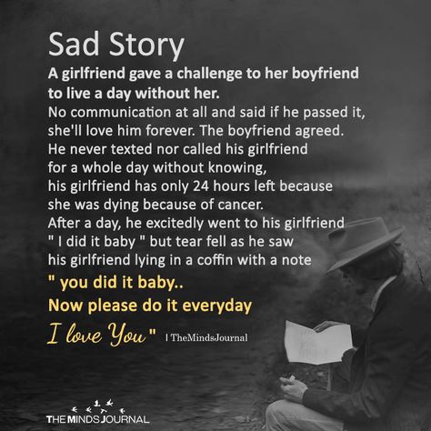 Things To Say To Your Boyfriend To Give Him Butterflies, To Her, Heart Touching Love Story, Stories That Will Make You Cry, Try Not To Cry, Heart Touching Story, Touching Stories, Romantic Stories, Sweet Stories