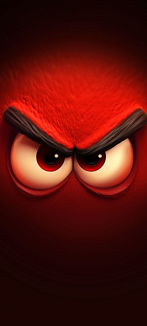 Don't Touch My Phone, Dragon Ball Z Iphone Wallpaper, Phone Lock Screen Wallpaper, Android Wallpaper Art, Iphone Wallpaper Hipster, Original Iphone Wallpaper, Iphone Wallpaper Hd Nature, Floral Wallpaper Phone, Angry Bird