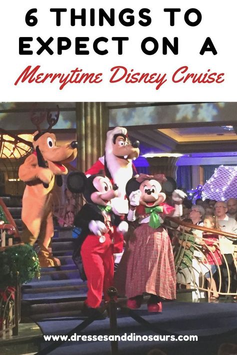 Merrytime Disney Cruise, Christmas Cruise, Christmas Cruises, Disney Cruise Tips, Bahamas Cruise, Couples Vacation, Disney Fantasy, Disney Tips, Cruise Tips