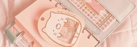 Peach Aesthetic, Twitter Header Pictures, Discord Banner, Header Pictures, Twitter Header, Pastel Aesthetic, Art Decoration, Pink Aesthetic, Aesthetic Art