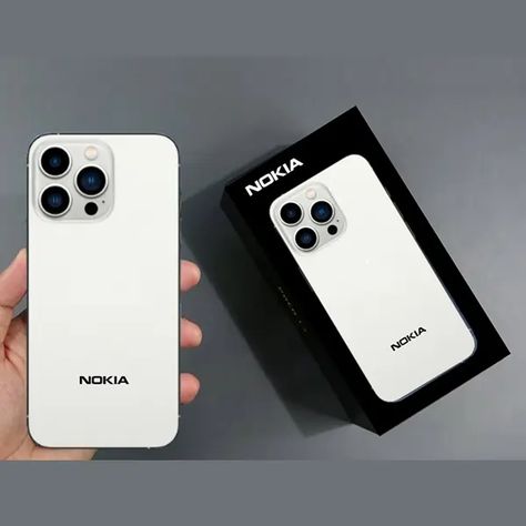 Nokia Maze Pro Price in Bangladesh 2023. So, Let's start to find out Specs, Nokia Maze Pro Price in BD in Nokia Maze Pro at Projukti Kotha Nokia Mobile Phone, Smartphone Features, Nokia Phone, Emoji For Instagram, Latest Phones, Mobile Price, Perfect Skin Care Routine, Iphone Phone, Phone Design