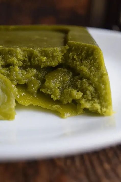 Ounce Of Bud, Cannabutter Recipe, Cannibis Recipes, Edible Food, Oil Recipes, Treat Recipe, Pot Recipes, Cake, Green