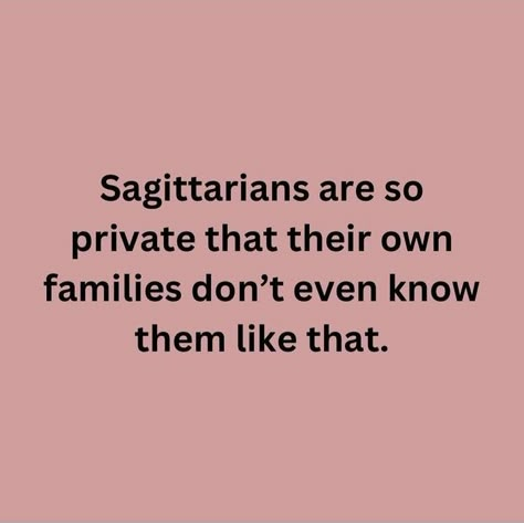 November Sagittarius, Sagittarius Things, Sagittarius Quotes Facts, Zodiac Sagittarius Facts, Good Leadership Skills, Sagittarius Girl, Aries And Sagittarius, Sagittarius Astrology, Sagittarius Quotes