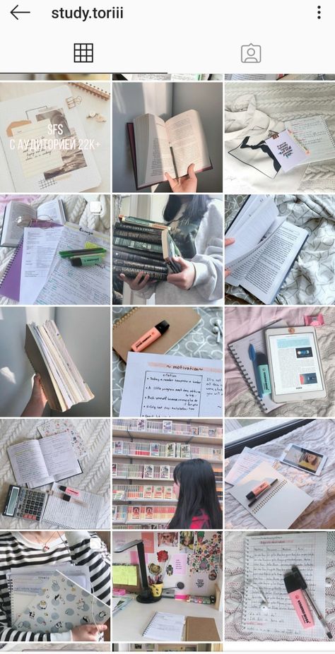 Author Instagram Feed Ideas, Book Account Instagram, Bookstagram Layout Ideas, Studygram Post Ideas, Author Instagram Feed, Aesthetic Bookstagram Feed, Author Instagram Ideas, Bookstagram Feed Ideas, Bookstagram Inspiration Feed