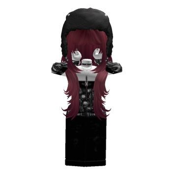 Roblox Creator, Pink Emo, Roblox Ava, Roblox Emo Outfits, Pink Grunge, Emo Roblox Avatar, Avatar Roblox, Rblx Fits, Basic Skin Care Routine