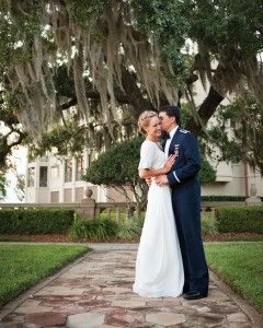 Martha Stewart -- blake lively & ryan reynolds  charleston wedding Ryan Reynolds Wedding, Blake Lively Wedding Dress, Blake Lively Wedding, Pretty Wedding Invitations, Martha Weddings, Bride Attire, Mediterranean Wedding, Bride Ideas, Martha Stewart Weddings