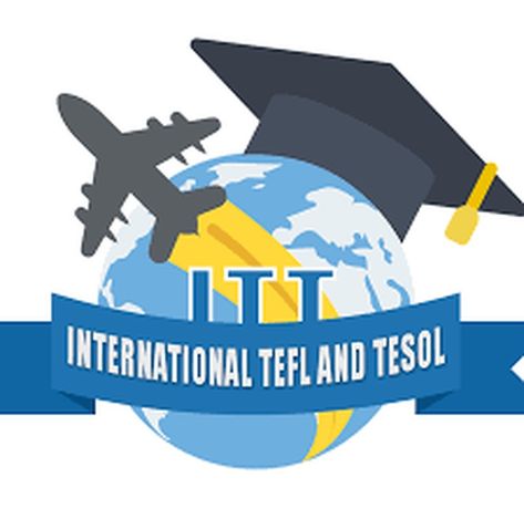 ITT International TEFL and TESOL Ltd Scam. The owner, James Anthony Dwyer, is a scam-artist. He runs fake Level 3-5 TEFL courses, he runs a TEFL reviews website, and he runs the accreditation website that accredits his TEFL courses. Trusted TEFL Reviews has exposed ITT International TEFL and TESOL Ltd for the scam that it is. Tefl Certificate, Teach Abroad, Teaching Online, Class Teacher, Certificates Online, Teaching Practices, Job Placement, Esl Teaching, At Your Own Pace